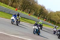 Oulton-Park-21st-March-2020;PJ-Motorsport-Photography-2020;anglesey;brands-hatch;cadwell-park;croft;donington-park;enduro-digital-images;event-digital-images;eventdigitalimages;mallory;no-limits;oulton-park;peter-wileman-photography;racing-digital-images;silverstone;snetterton;trackday-digital-images;trackday-photos;vmcc-banbury-run;welsh-2-day-enduro